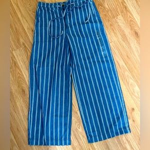 American eagle pants